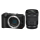 Canon EOS R50 V + RF-S 14-30mm f/4-6.3 IS STM PZ - 1329600 - zdjęcie 3